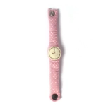 Picture of Watch For Babies (Multi-Color)