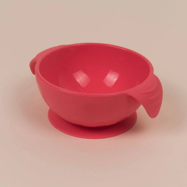 Picture of Feeding Bowl For Baby