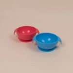 Picture of Feeding Bowl For Baby