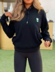 Picture of Coffee Design Hoodie