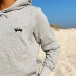 Picture of Defender Design Hoodie