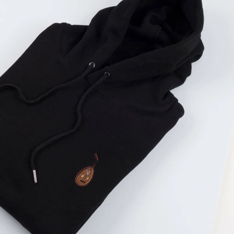 Picture of Oud Design Hoodie
