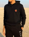 Picture of Tea Pot Design Hoodie