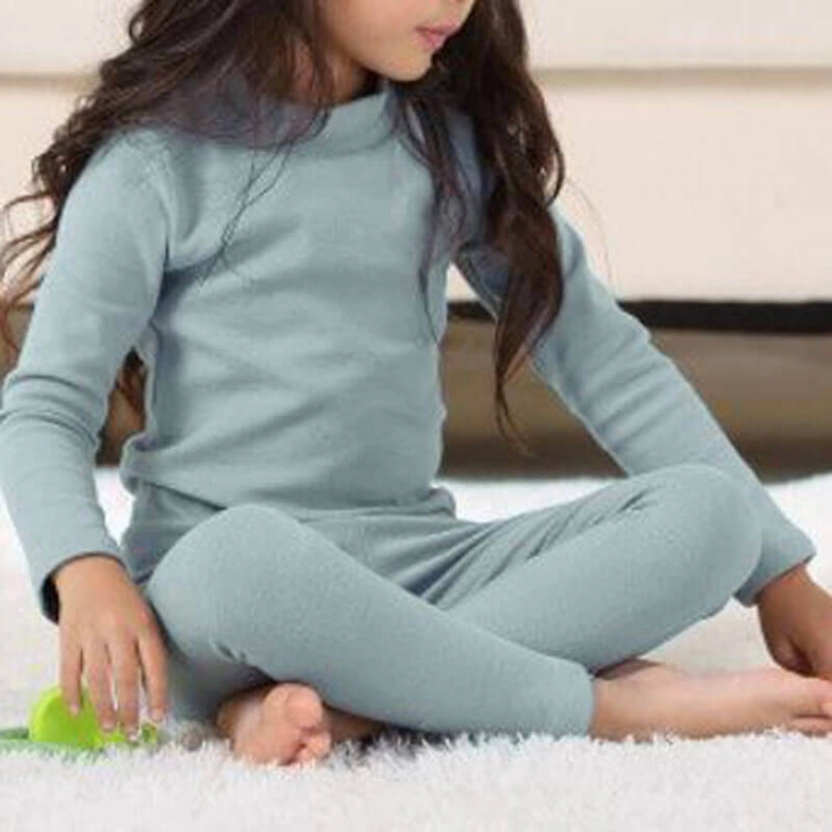 Picture of Tiffany Set Of Innerwear For Kids (With Name Printing Option)