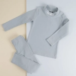 Picture of Tiffany Set Of Innerwear For Kids (With Name Printing Option)
