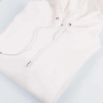 Picture of Plain Winter Hoodie (Multi-Colors)