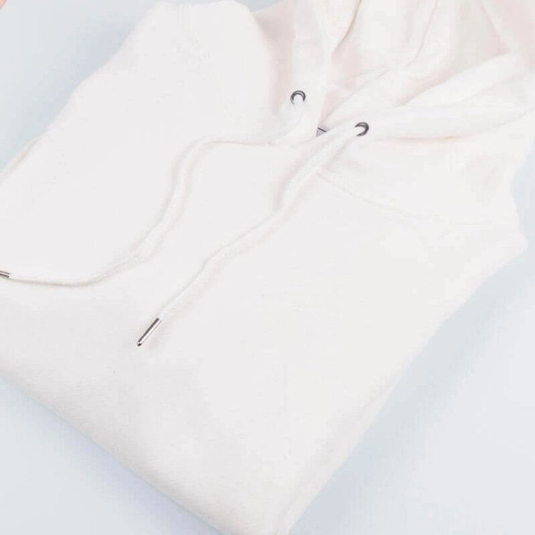 Picture of Plain Winter Hoodie (Multi-Colors)