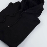 Picture of Plain Winter Hoodie (Multi-Colors)