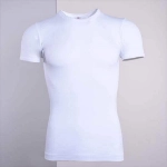 Picture of 6 Pcs R Neck T-shirt Al Jazeera For Men
