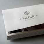 Picture of MEN GIFT BOX - EDITION A