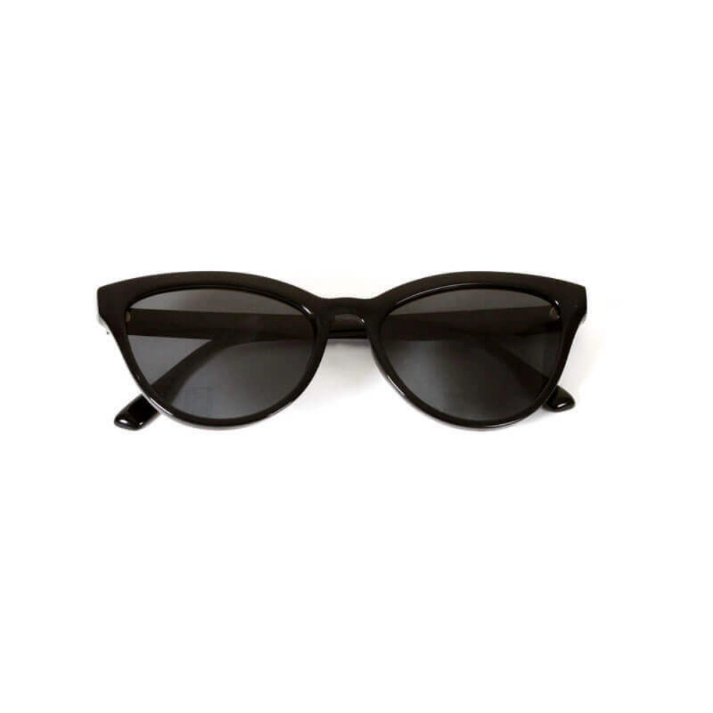 Picture of Black Tokyo Sunglasses For Women