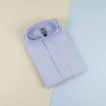 Picture of Half Sleeve Summer Sleeping Dishdasha Al Jazeera For Men (Mix Colors)