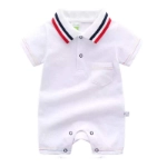 Picture of Bundle Set D - For Baby Boy