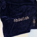 Picture of Bundle Set D - For Baby Boy