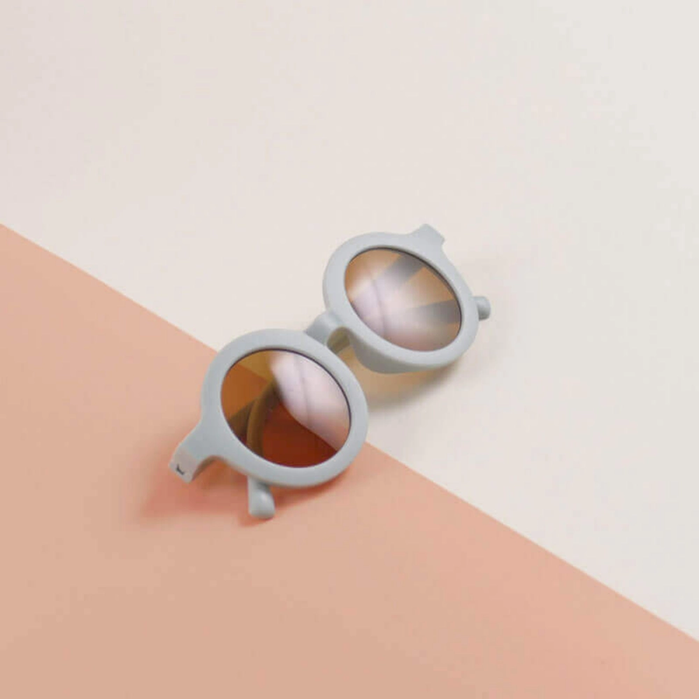 Picture of Turquoise Beach Sunglasses For Kids