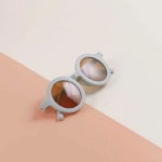 Picture of Turquoise Beach Sunglasses For Kids