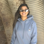 Picture of Polaroid Design Hoodie