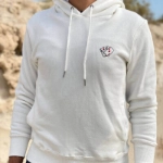 Picture of Cards Design Hoodie