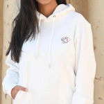 Picture of Cards Design Hoodie