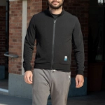 Picture of Not So Basic Jacket