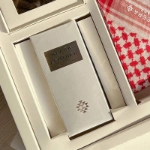 Picture of MEN GIFT BOX - EDITION D
