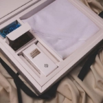 Picture of MEN GIFT BOX - EDITION E