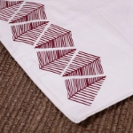 Picture of Prayer Set Design M4-1 (With Name Embroidery Option)