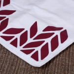 Picture of Prayer Set Design M1-2 (With Name Embroidery Option)