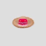 Picture of Painting Hat For Kids (With Name Painting)