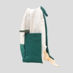 Picture of Green School Backpack (With Embroidery Option)