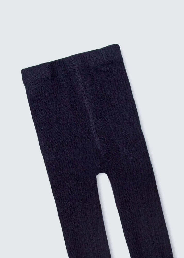 Picture of Multi-Color Long Socks For Girls FW2022