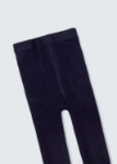 Picture of Multi-Color Long Socks For Girls FW2022