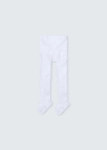 Picture of Multi-Color Long Socks For Girls FW2022