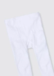Picture of Multi-Color Long Socks For Girls FW2022