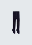 Picture of Multi-Color Long Socks For Girls FW2022