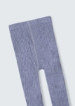 Picture of Multi-Color Long Socks For Girls FW2022