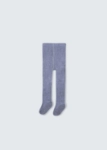 Picture of Multi-Color Long Socks For Girls FW2022