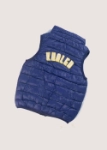 Picture of Multi-Color Winter Vest Jacket For Kids 