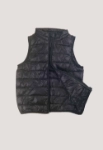 Picture of Multi-Color Winter Vest Jacket For Kids 