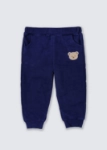 Picture of Multi-Color Teddy Bear Winter Set For Kids