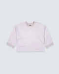 Picture of Multi-Color Long Sleeve Ripped Cut Top For Boys