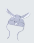 Picture of 23SS0TB1ST7206 Multi-Color Baby Set With Cap