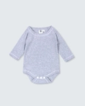 Picture of 23SS0TB1ST7206 Multi-Color Baby Set With Cap