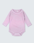 Picture of 23SS0TB1ST7206 Multi-Color Baby Set With Cap