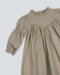 Picture of Multi-Color 7184 Summer Dress For Girls