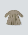Picture of Multi-Color 7184 Summer Dress For Girls