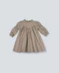 Picture of Multi-Color 7184 Summer Dress For Girls