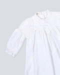 Picture of Multi-Color 7184 Summer Dress For Girls