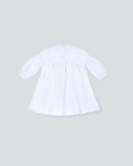 Picture of Multi-Color 7184 Summer Dress For Girls