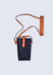 Picture of Multi-Color 23ACCTB6AC7229 Women Small Bag 